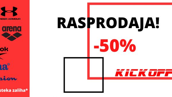 Rasprodaja na označeni dio asortimana!, cijena akcija, Bjelovar Hrvatska Rasprodaja na označeni dio asortimana!, cijena akcija, Bjelovar Hrvatska