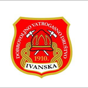 DVD Ivanska
