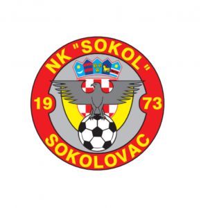 NK Sokol Sokolovac