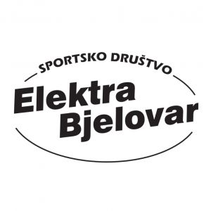 ELEKTRA BJELOVAR