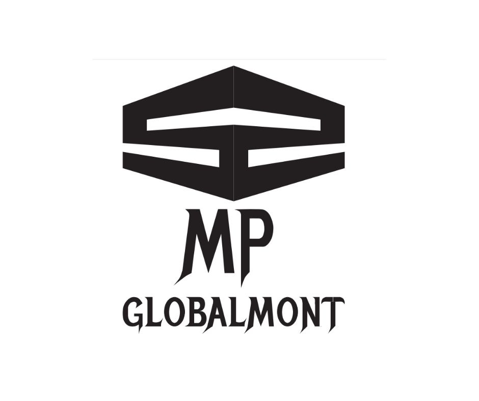 MP GLOBALMONT