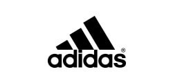 Adidas Adidas