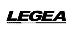 Legea Legea