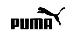 Puma Puma