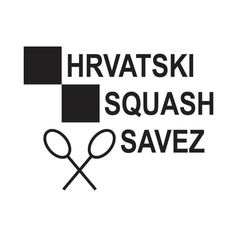 Hrvatski squash savez