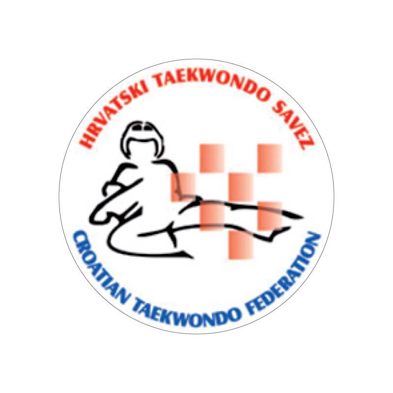 Hrvatski Taekwondo Savez