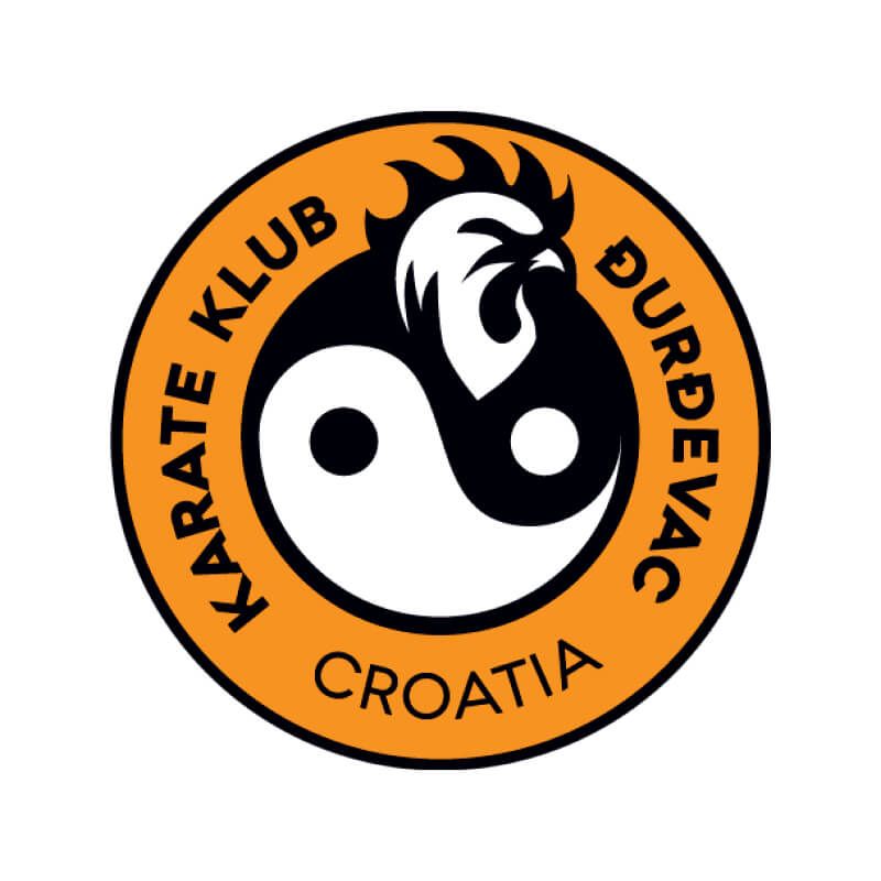 Karate Klub Đurđevac