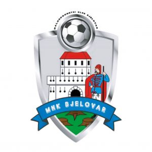 Malonogometni klub Bjelovar