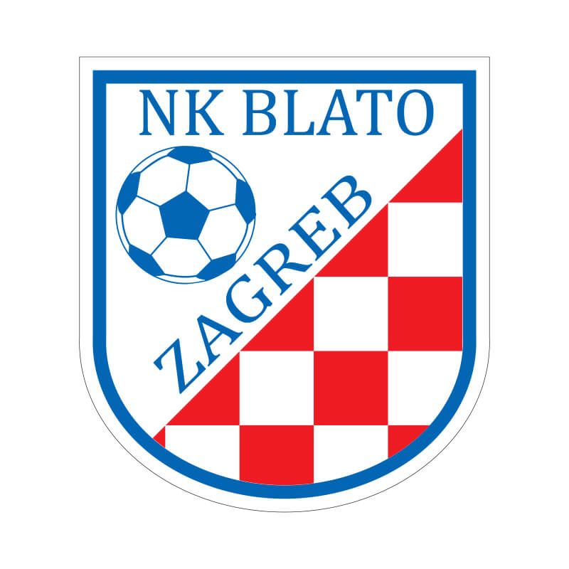 NK Blato Zagreb