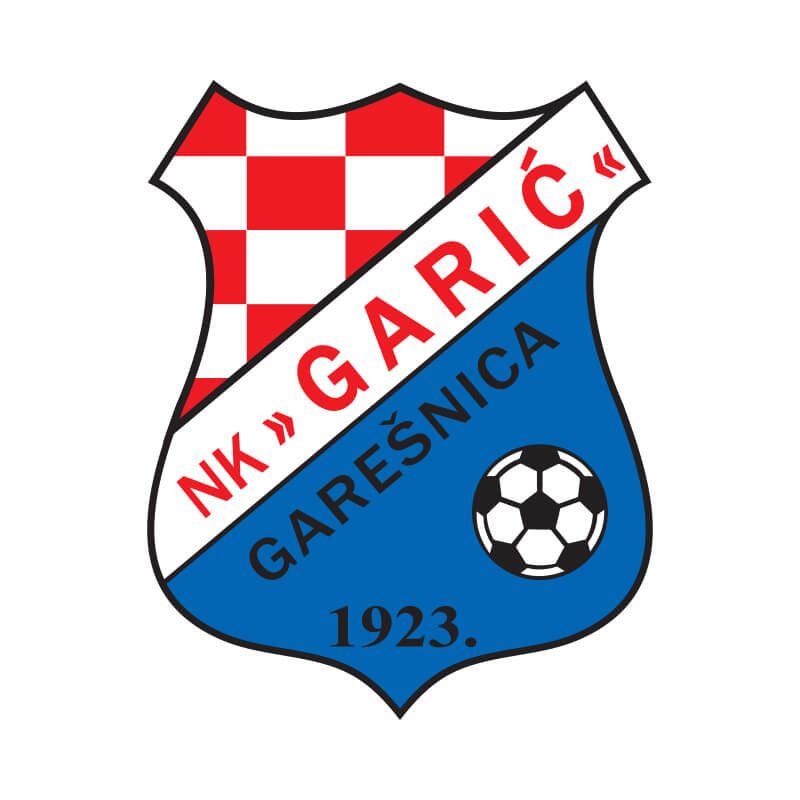 NK Garić Garešnica