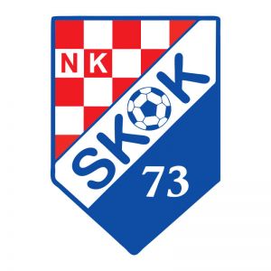 NK Skok Skucani