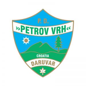 Planinarsko društvo Petrov Vrh