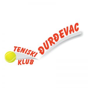 Teniski klub Đurđevac