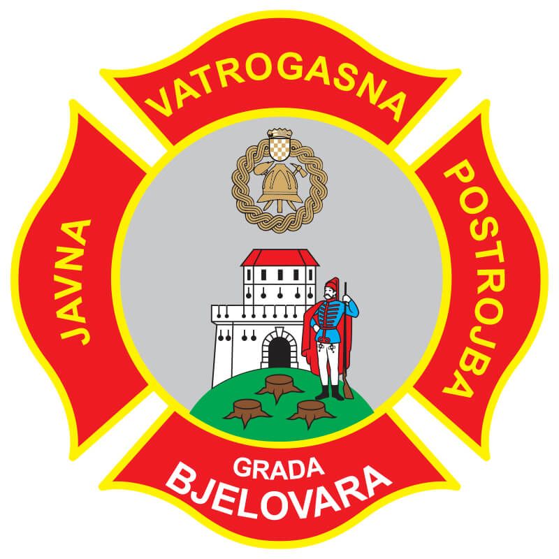 JVP Grada Bjelovara